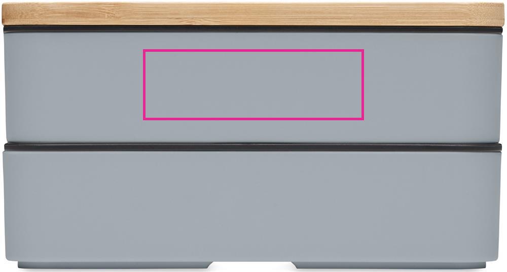 BOX 1 SIDE 1