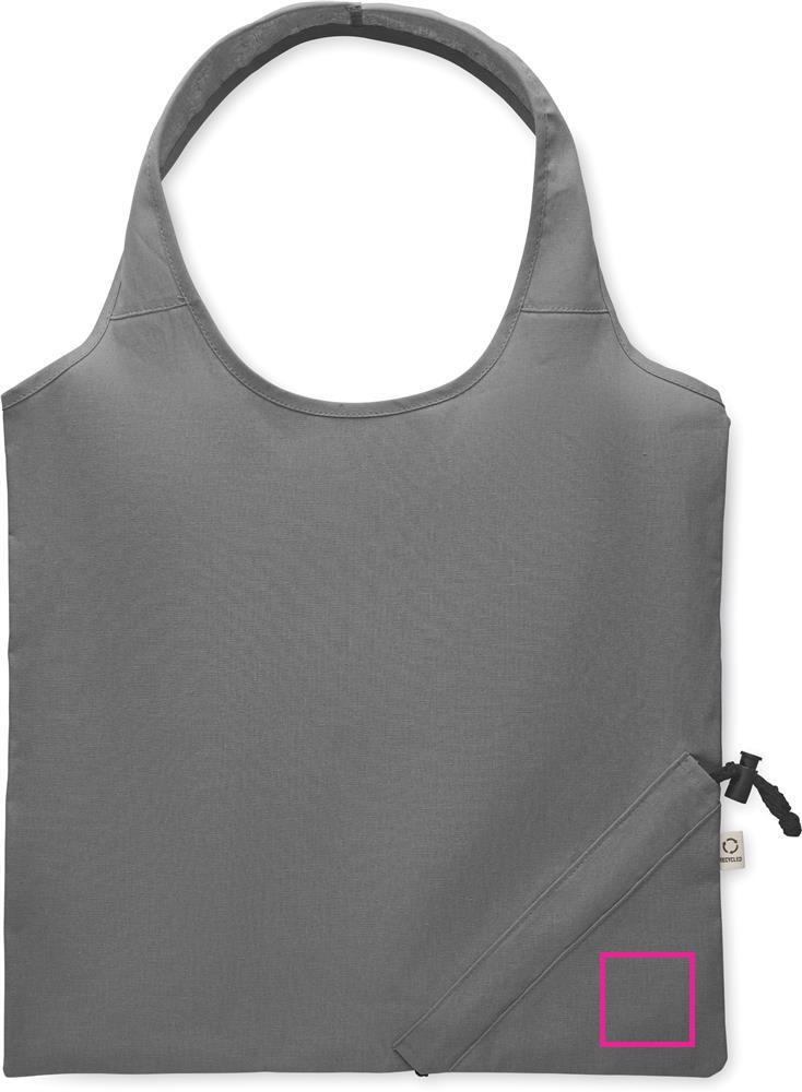 SMALL BAG