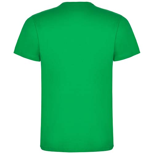 Dogo koszulka dziecięca premium z krótkim rękawem Irish Green K65025FL (1)