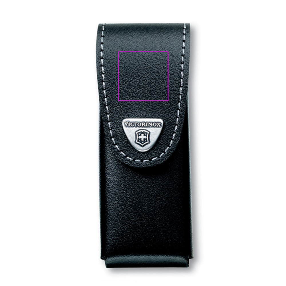 Etui
