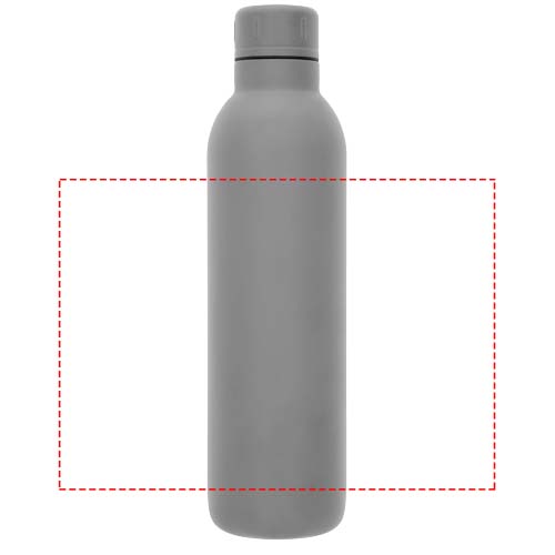 dookoła (210 x 150)