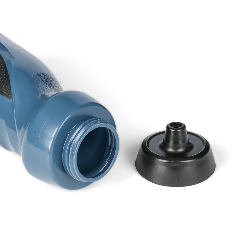 Butelka sportowa 700 ml Niebieski VB343-11 (1)