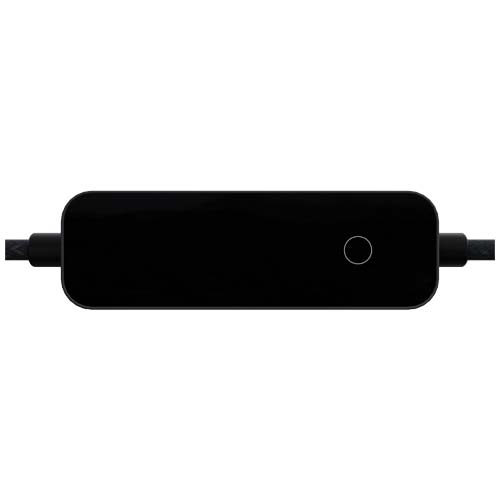 SCX.design C41 kabel do ładowania o mocy 100 W Czarny 1PX23190 (6)