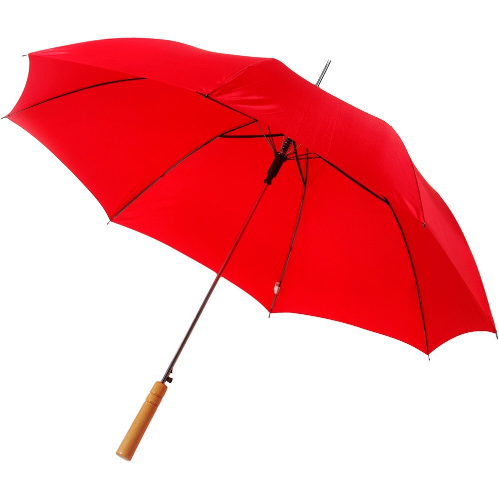 Gadżet reklamowy - Parasol automatyczny