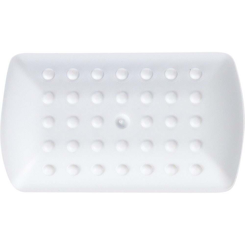 Podstawka pod laptopa Biały VB334-02 (15)