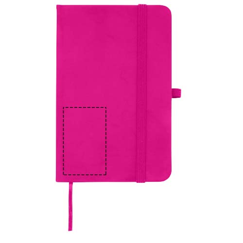 Lewy dół (35 x 55)