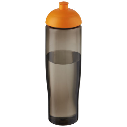 Gadżet reklamowy - 50x H2O Active® Eco Tempo 700 ml bidon z kopułową pokrywką