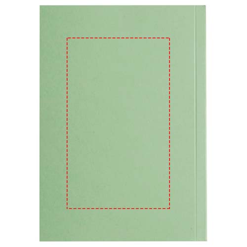 Okładka tylna (65 x 108)