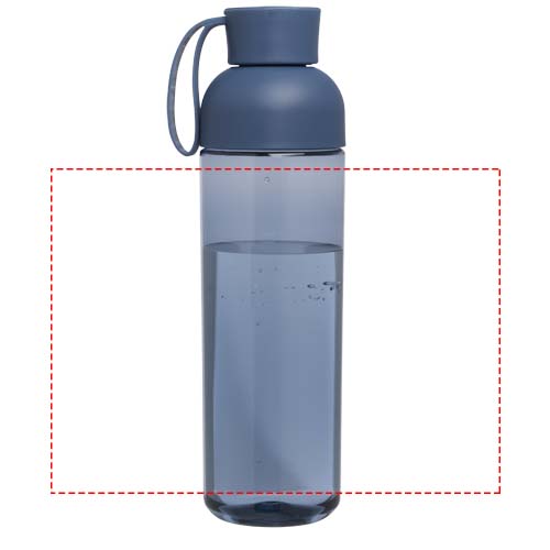 dookoła (207 x 150)