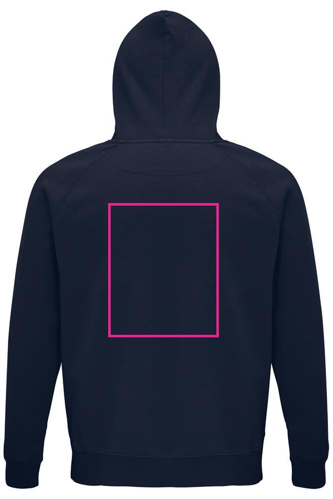 BACK EMBROIDERY