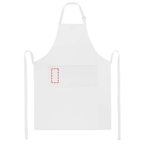 lewa kieszeń (120 x 130)