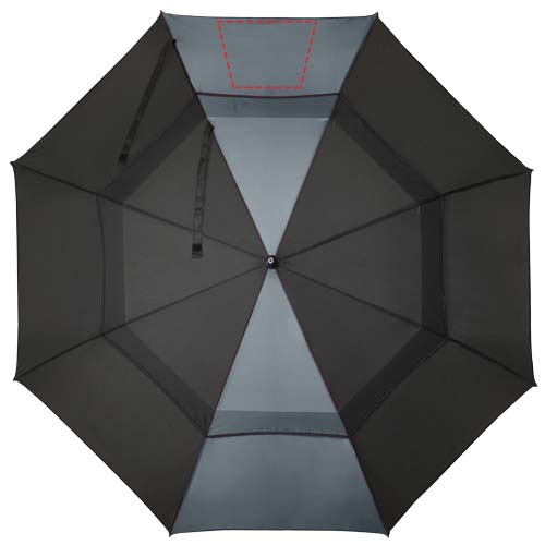 5-ty panel (300 x 200)