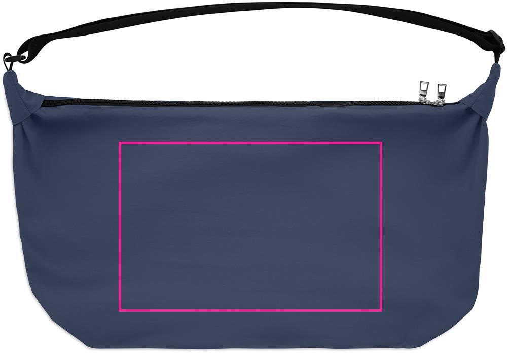 SIDE 2