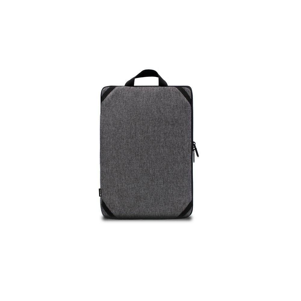 Torba na laptopa 16" BrandCharger Specter Go Szary VA528-19 (3)