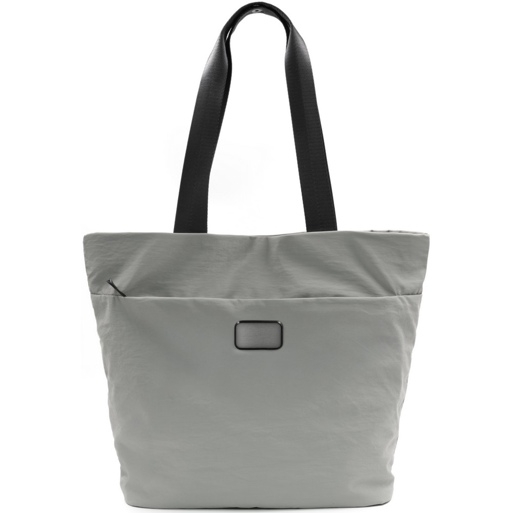 Torba podróżna BrandCharger Terra Szary VB185-19 (3)
