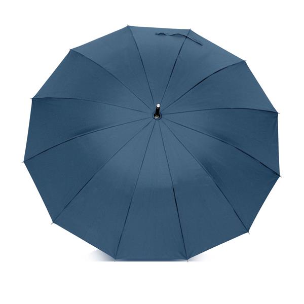 Gadżet reklamowy - Parasol z 12 panelami / Twelve