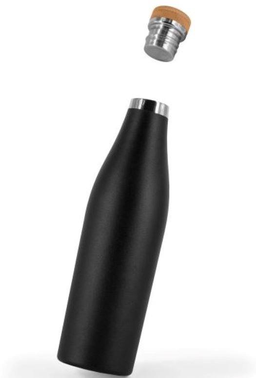 MERIDIAN BLACK 0.5 L Czarny SA8999.20 (1)