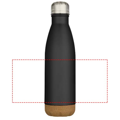 dookoła (226 x 110)