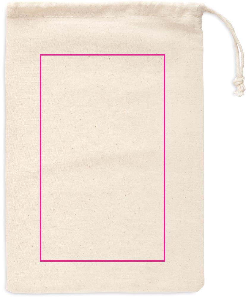 POUCH SIDE 1