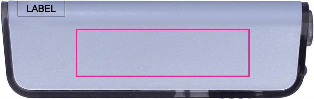 RIGHT SIDE