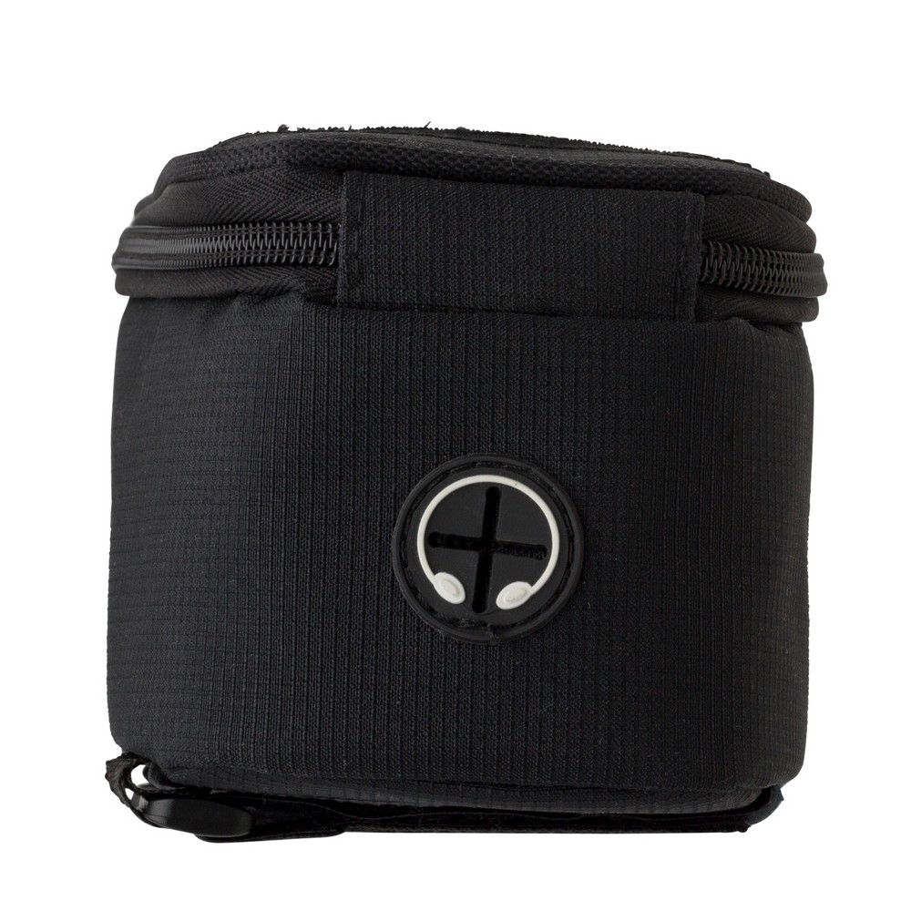 Torba rowerowa Czarny V0076-03 (10)