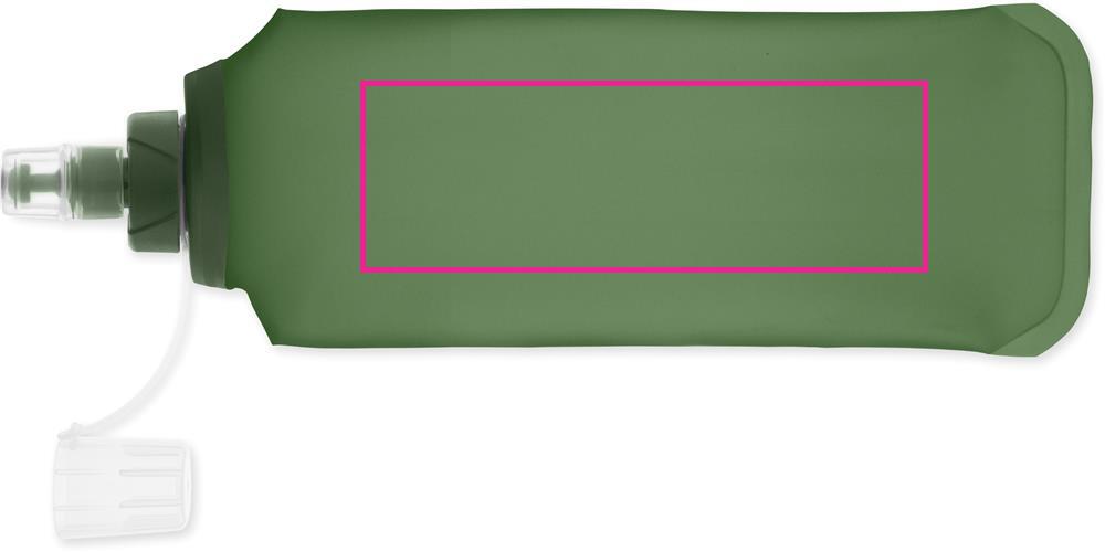 SIDE 1