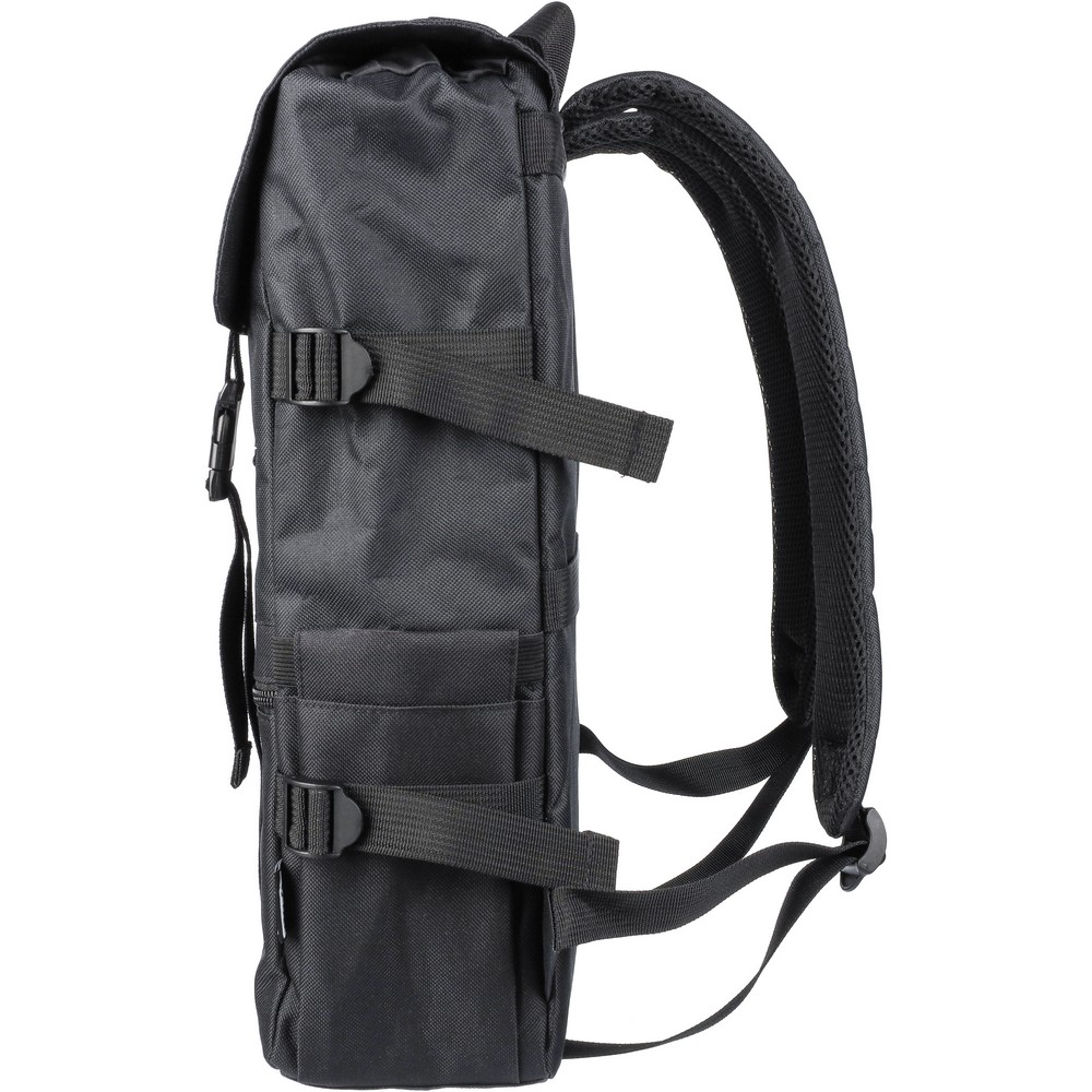 Plecak na laptopa 15" Czarny VB336-03 (14)