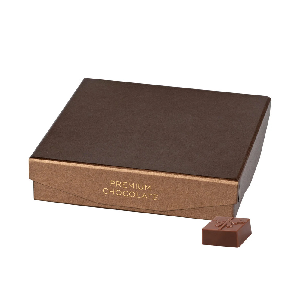 Bombonierka Gift & More Moments Wielokolorowy S0814/XM (1)