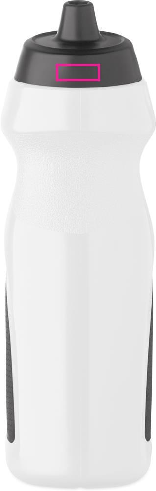 LID
