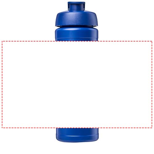 dookoła (230 x 155)