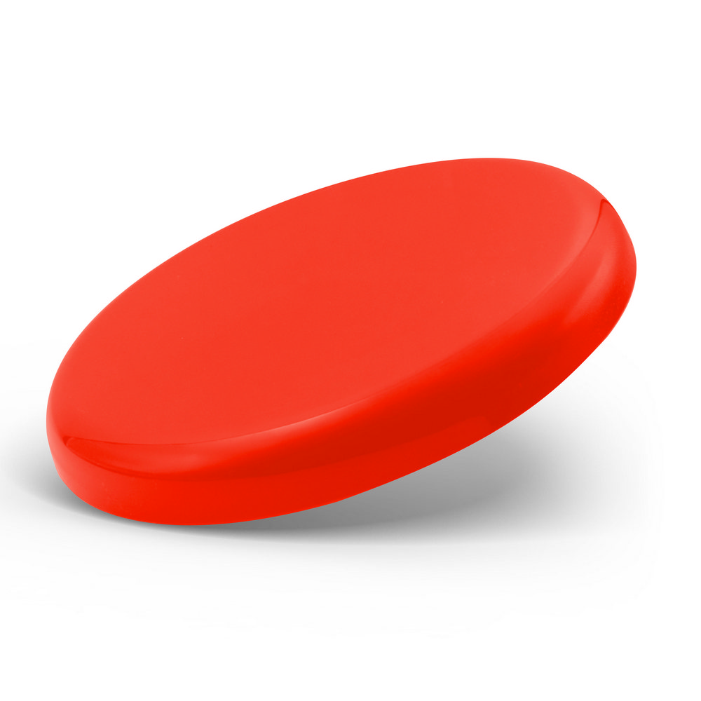 Frisbee | Eoan Czerwony V1821-05 (2)