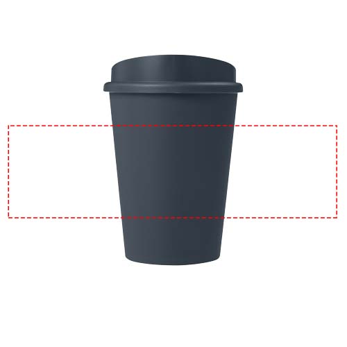 dookoła