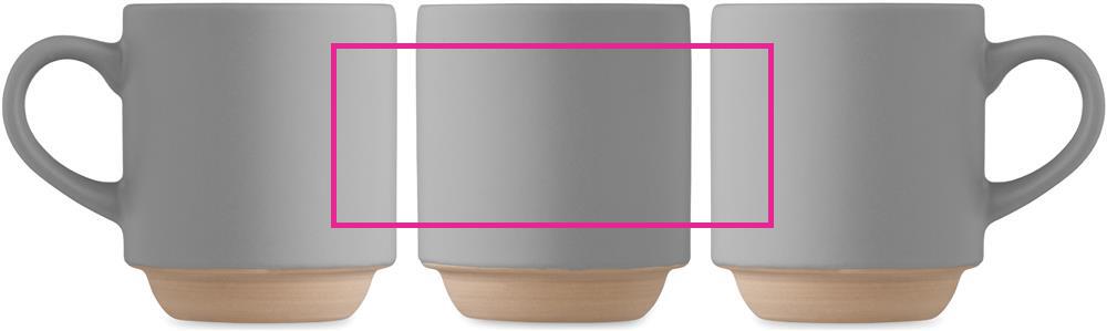 ROUNDSCREEN