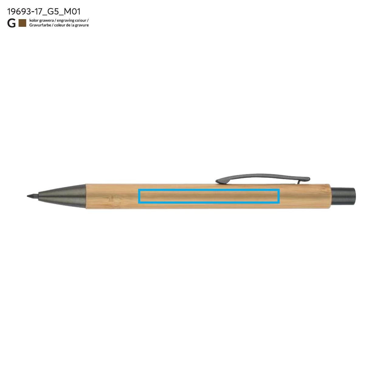 Przód