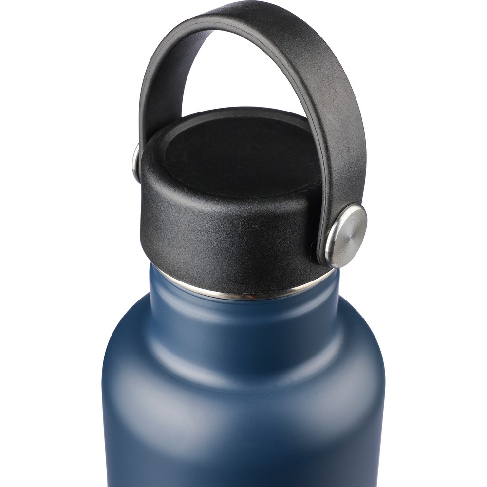 Butelka termiczna 500 ml Niebieski VA283-11 (11)