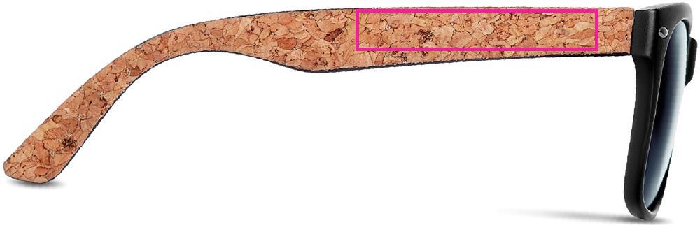 RIGHT LEG