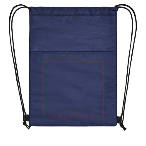 kieszeń (220 x 200)