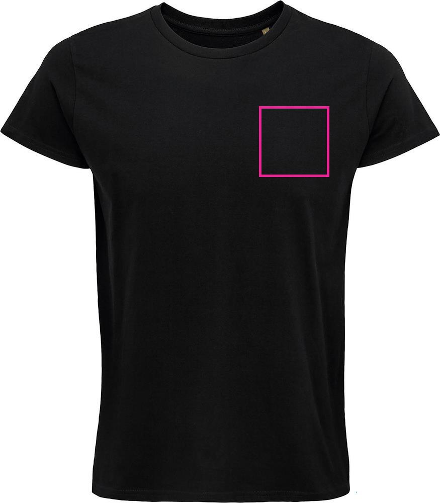 CHEST