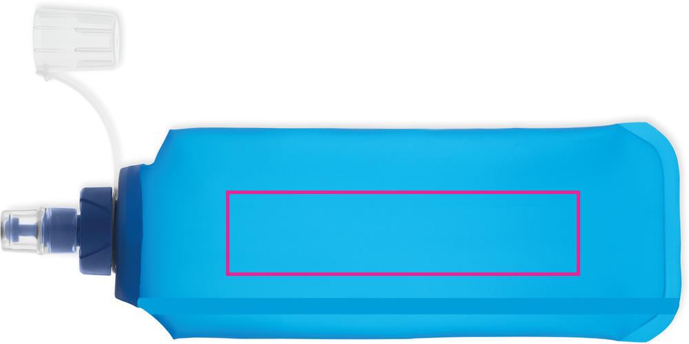 SIDE 2