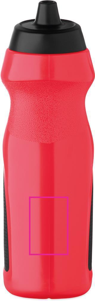 BOTTLE