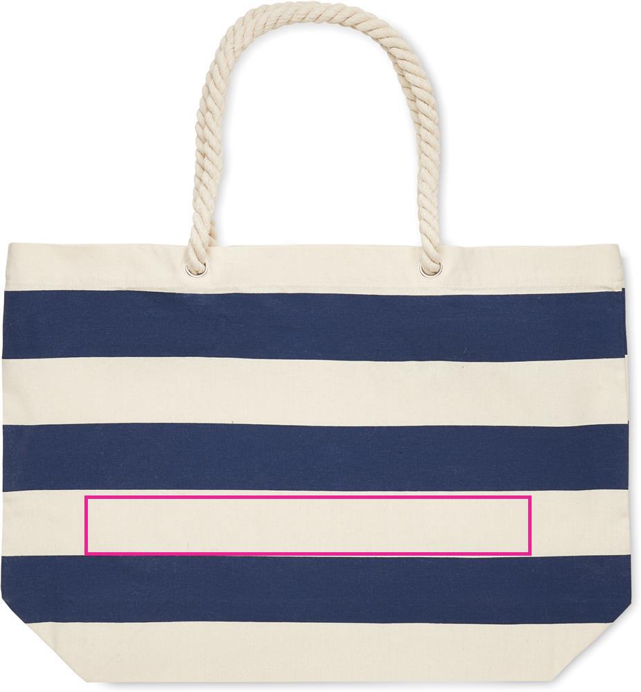 STRIPE 3