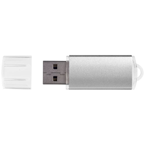 Silicon Valley USB Srebrny 1Z34132F (3)