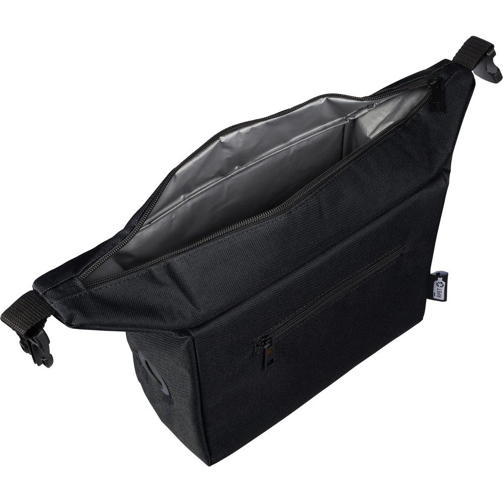 Torba termoizolacyjna 5 l Czarny VB312-03 (2)