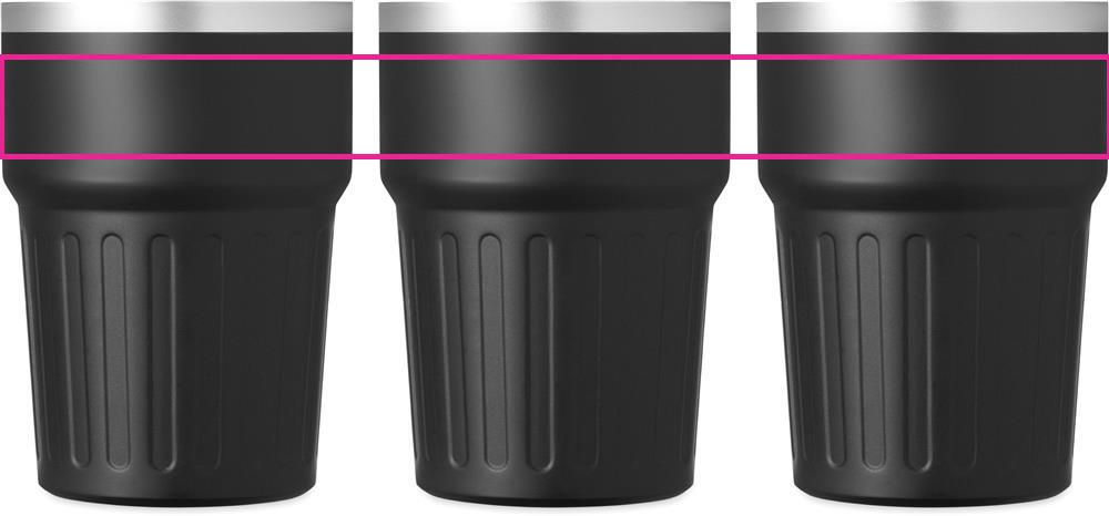 TUMBLER 360