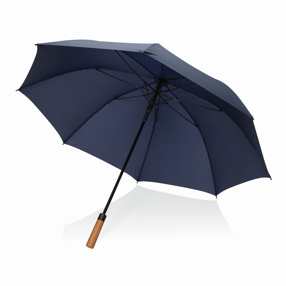Gadżet reklamowy - Parasol automatyczny 30" Tony AWARE™ RPET