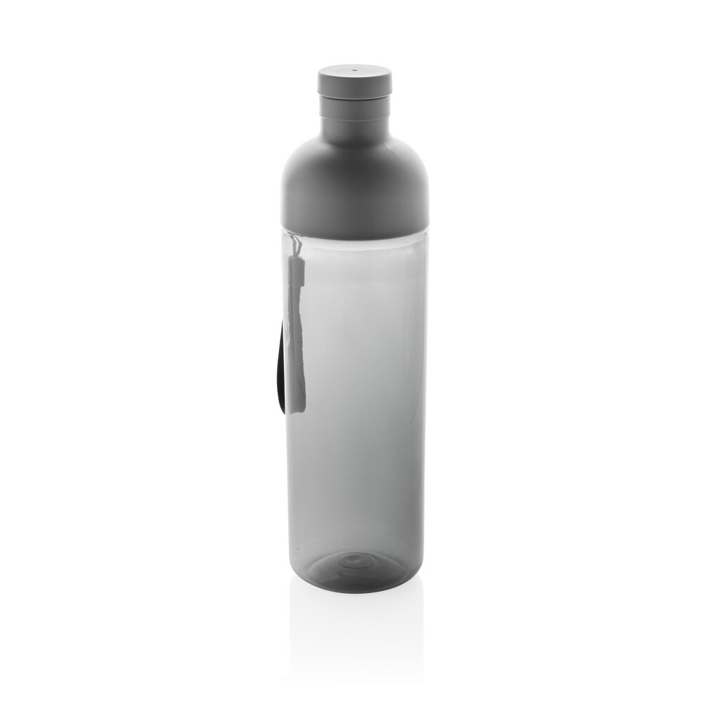 Gadżet reklamowy - Butelka sportowa 600 ml Impact, RPET
