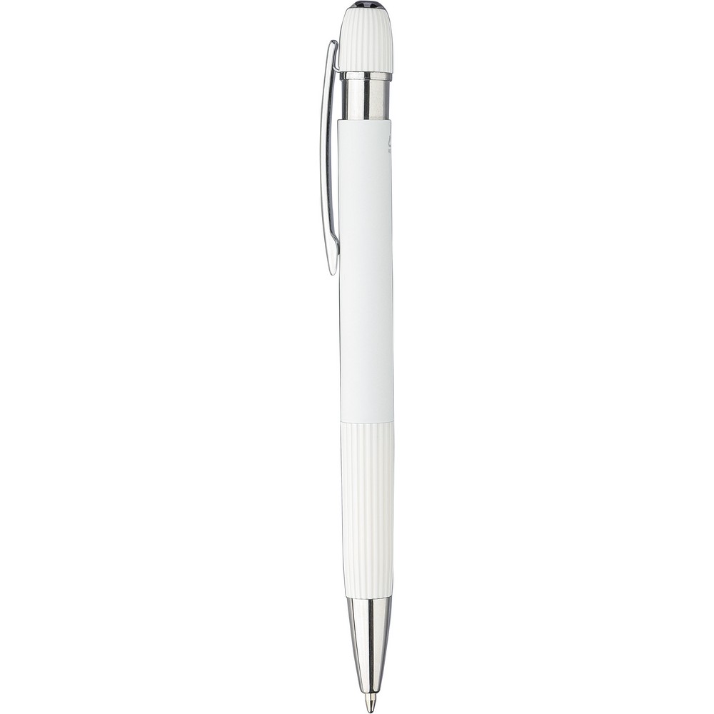 Długopis Biały VA589-02 (2)