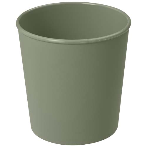 Americano® Switch kubek o pojemności 200 ml Melanż zielony 21027162 