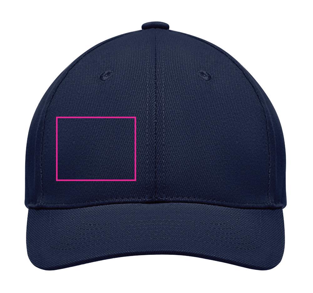 SEGMENT LEFT