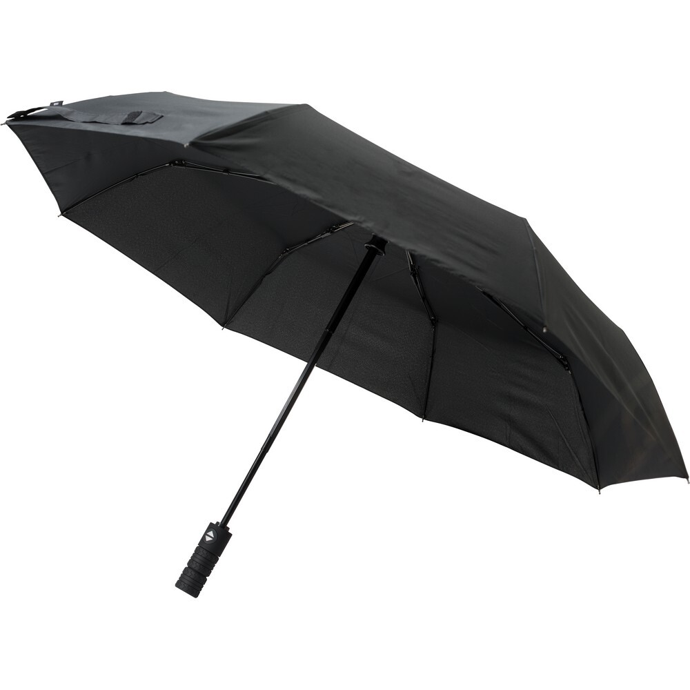 Gadżet reklamowy - Parasol automatyczny RPET